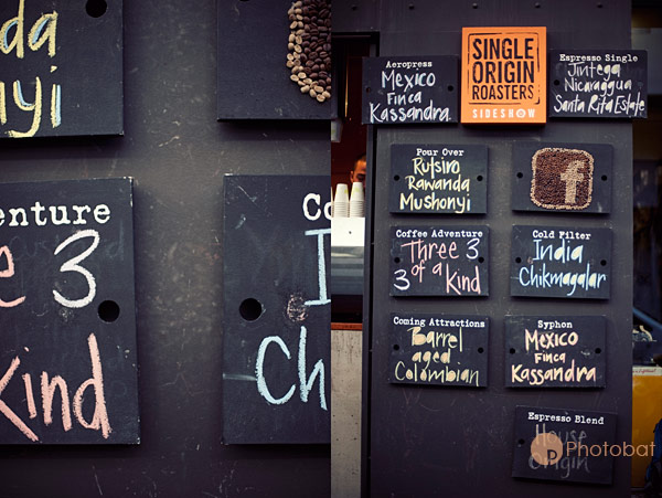 wwd_1106singleorigincofferoasters21-copy