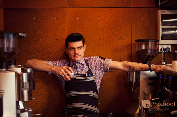 wwd_1106singleorigincofferoasters22-copy