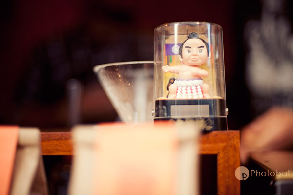 wwd_1106singleorigincofferoasters24-copy