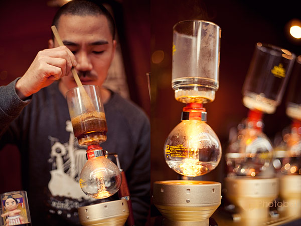 wwd_1106singleorigincofferoasters28-copy