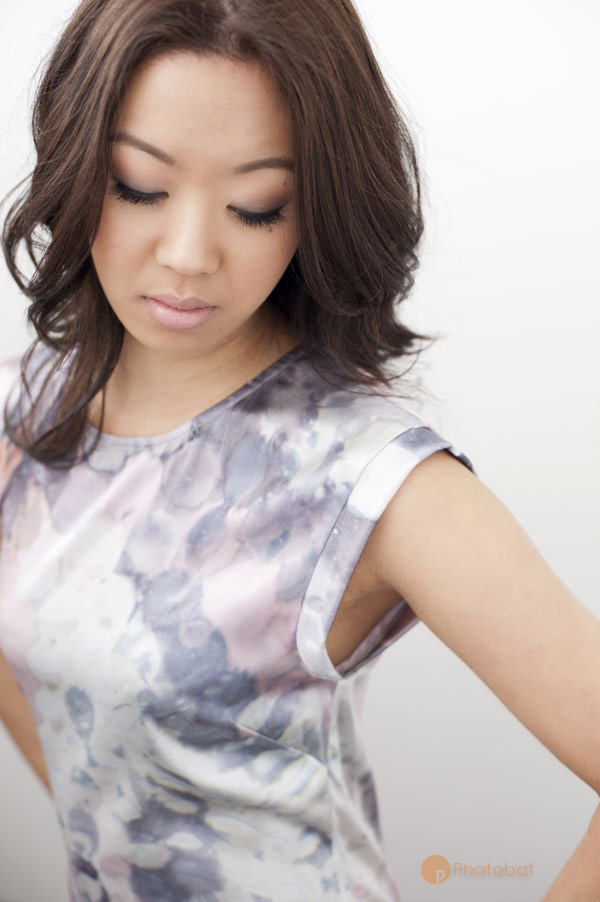 1108biancachellis31 copy