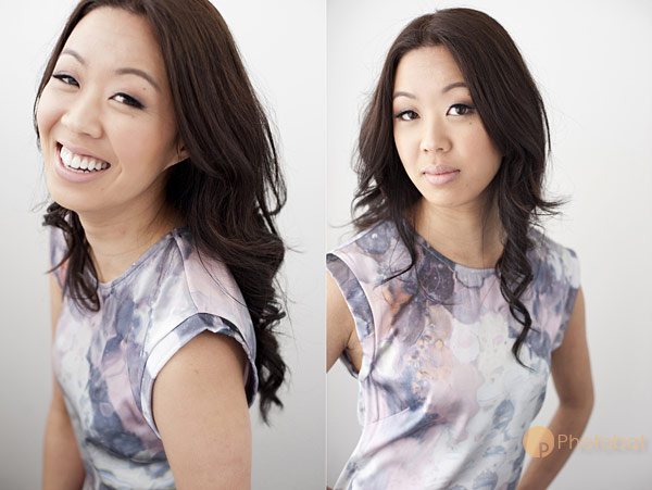 1108biancachellis32-copy