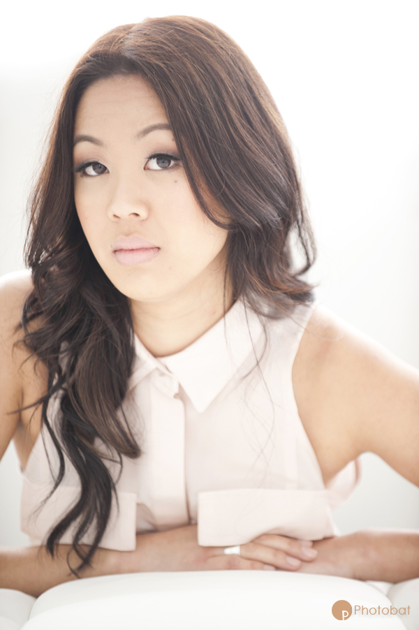 1108biancachellis34 copy