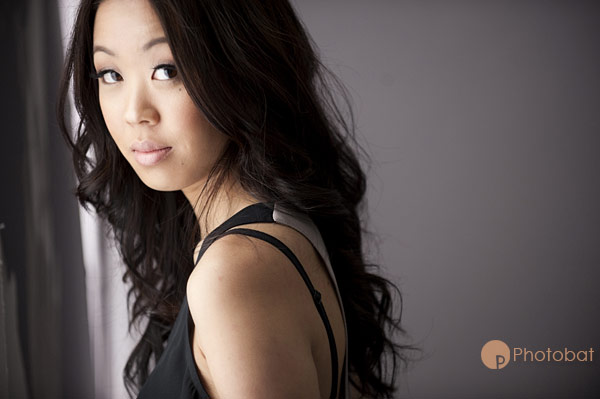 1108biancachellis44-copy