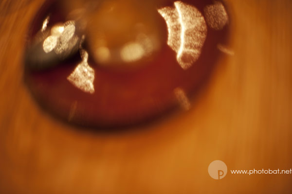 wherewedrink_cumulusincl_1110_01-copy