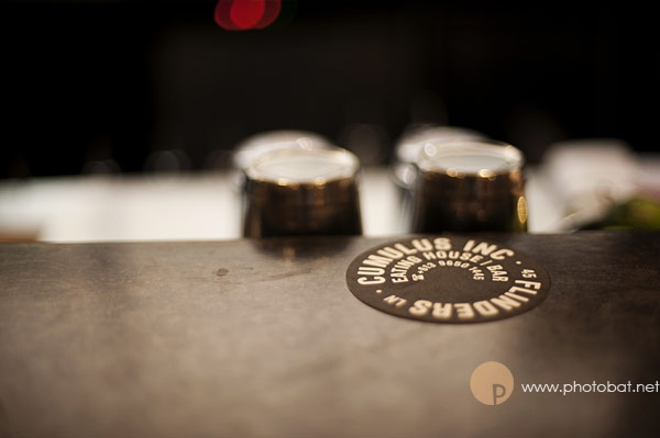 wherewedrink_cumulusincl_1110_02-copy