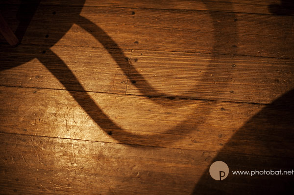 wherewedrink_cumulusincl_1110_05-copy