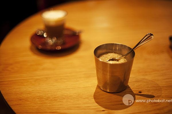 wherewedrink_cumulusincl_1110_06-copy