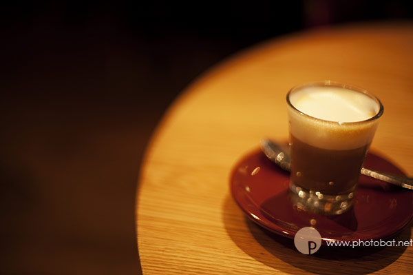 wherewedrink_cumulusincl_1110_07-copy