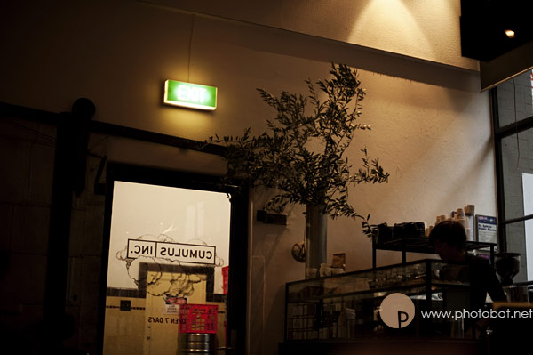 wherewedrink_cumulusincl_1110_08-copy