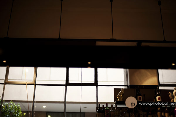 wherewedrink_cumulusincl_1110_09-copy