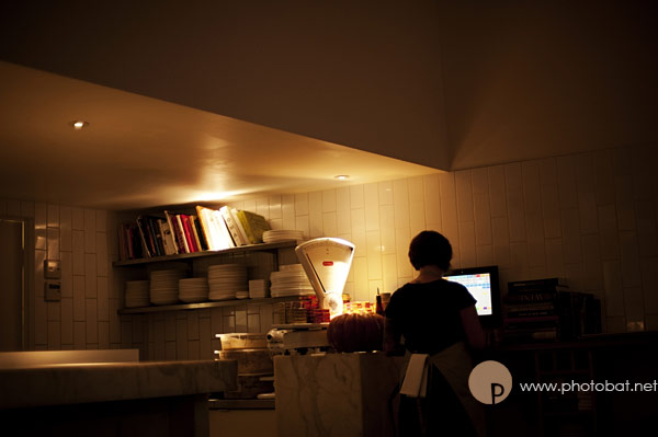 wherewedrink_cumulusincl_1110_10-copy