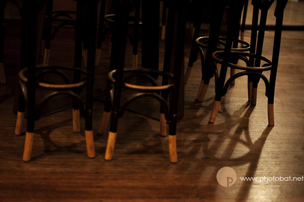 wherewedrink_cumulusincl_1110_11-copy