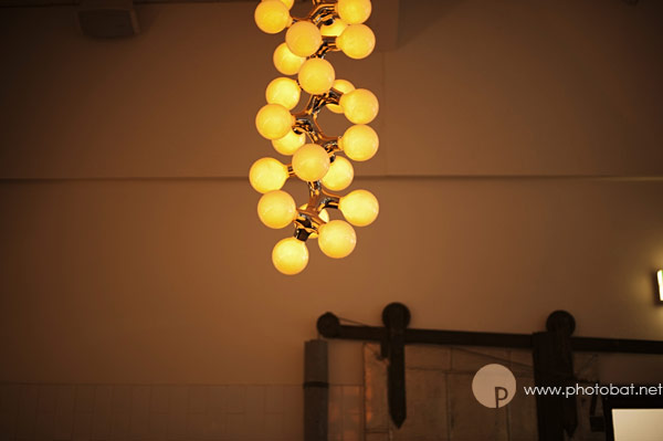 wherewedrink_cumulusincl_1110_12-copy