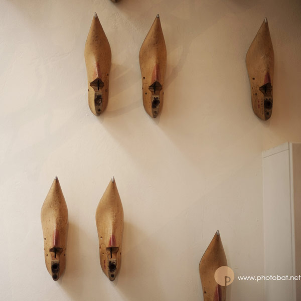 wherewedrink_cumulusincl_1110_15-copy