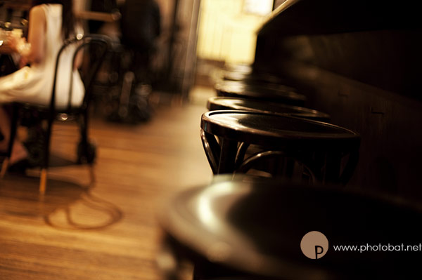 wherewedrink_cumulusincl_1110_16-copy