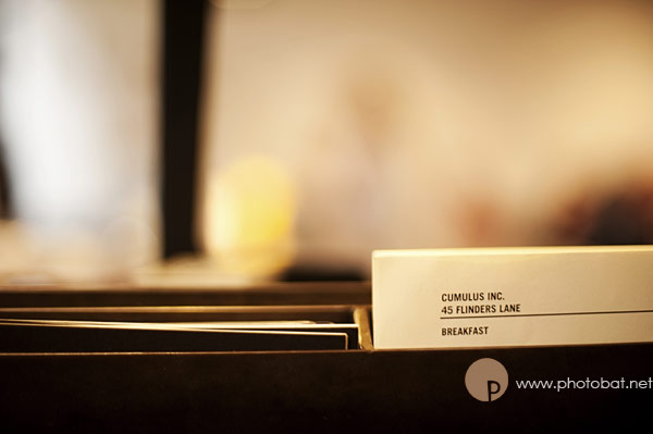 wherewedrink_cumulusincl_1110_17-copy