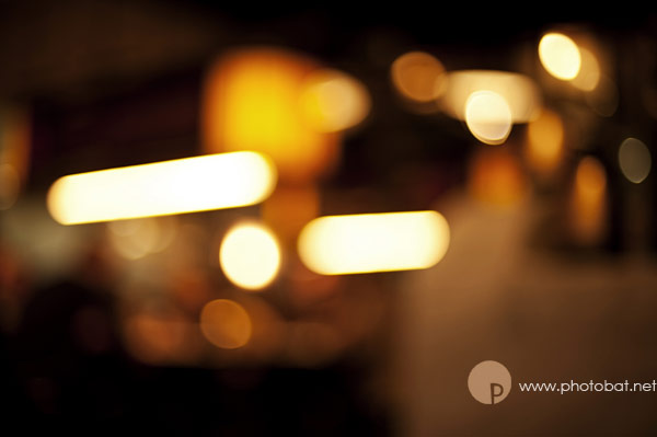 wherewedrink_journal_1110_01-copy