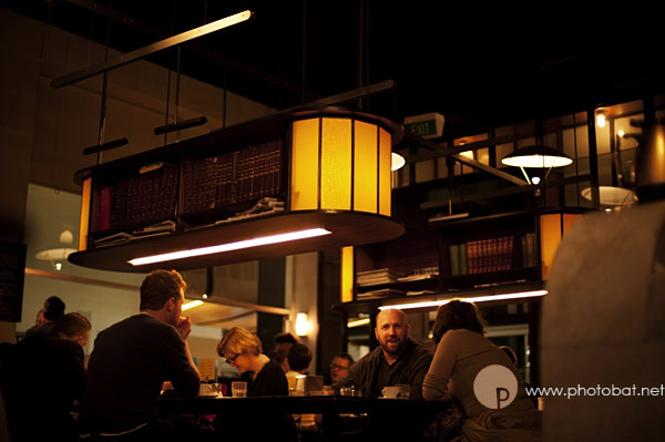 wherewedrink_journal_1110_03-copy