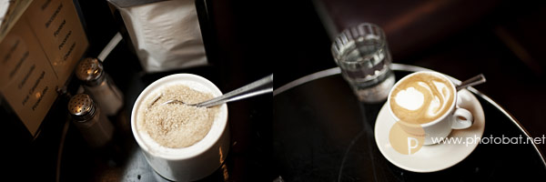 wherewedrink_journal_1110_04-copy