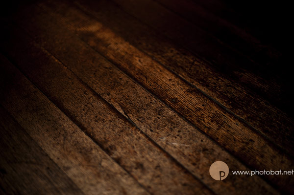 wherewedrink_journal_1110_05-copy