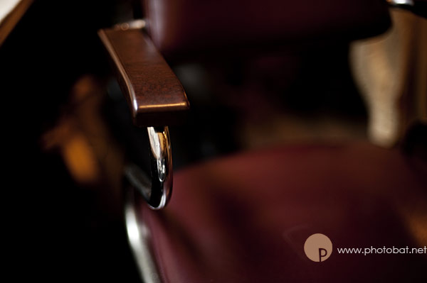 wherewedrink_journal_1110_07-copy