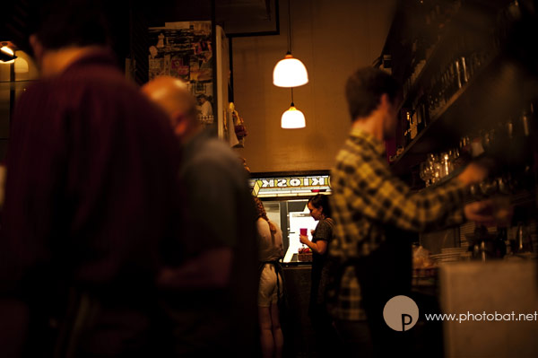 wherewedrink_journal_1110_08-copy