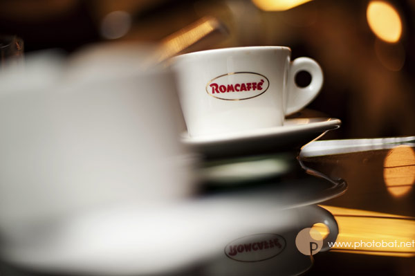 wherewedrink_journal_1110_09-copy