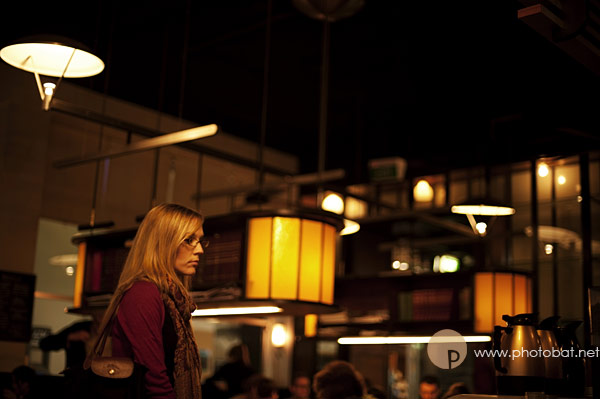 wherewedrink_journal_1110_10-copy