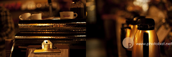 wherewedrink_journal_1110_12-copy