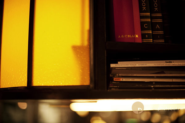 wherewedrink_journal_1110_13-copy