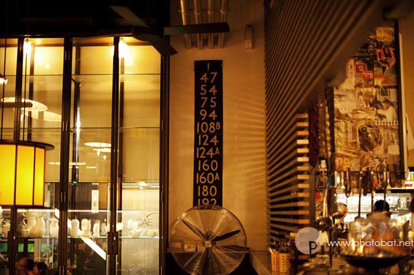 wherewedrink_journal_1110_16-copy