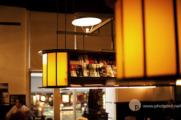 wherewedrink_journal_1110_17-copy