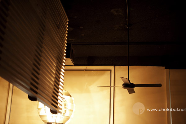 wherewedrink_journal_1110_18-copy