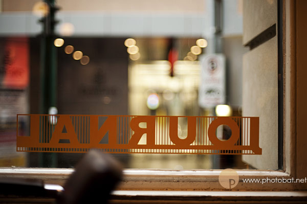 wherewedrink_journal_1110_19-copy