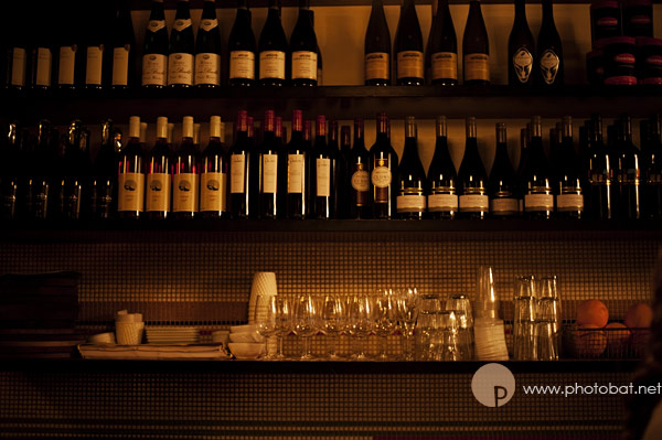 wherewedrink_journal_1110_21-copy