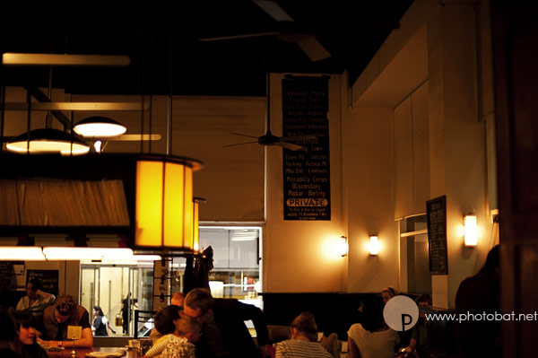 wherewedrink_journal_1110_22-copy