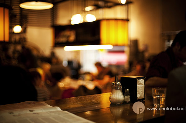 wherewedrink_journal_1110_23-copy