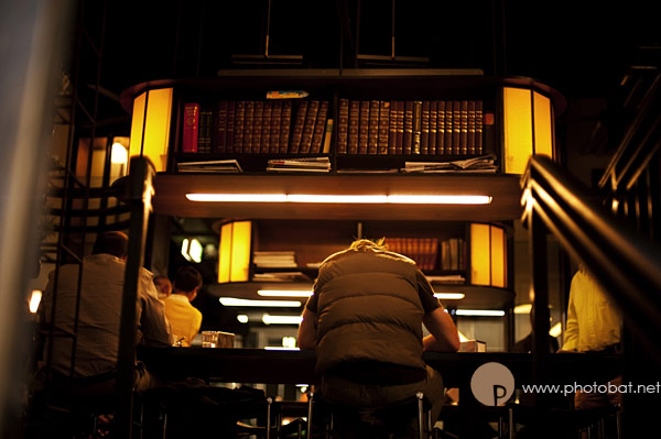 wherewedrink_journal_1110_24-copy