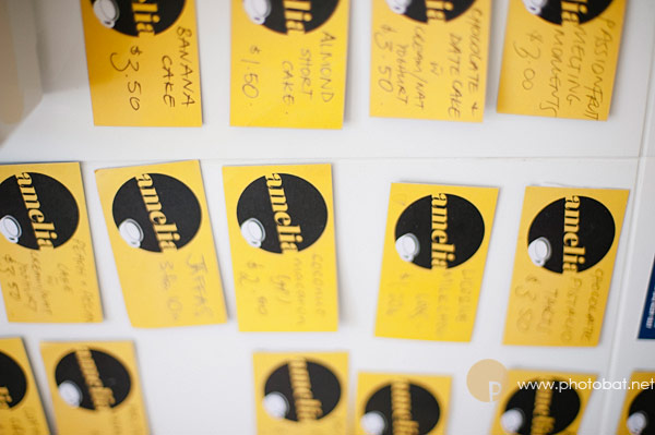 wherewedrink_amelias-(12-of-47)-copy