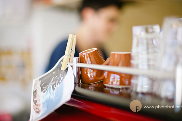 wherewedrink_amelias-(16-of-47)-copy