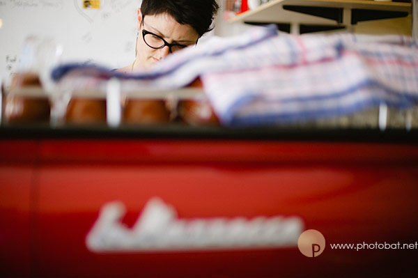 wherewedrink_amelias-(17-of-47)-copy