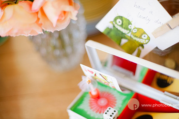 wherewedrink_amelias-(20-of-47)-copy