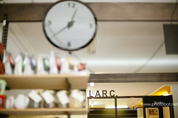 wherewedrink_amelias-(24-of-47)-copy