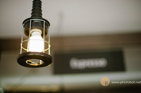 wherewedrink_amelias-(26-of-47)-copy