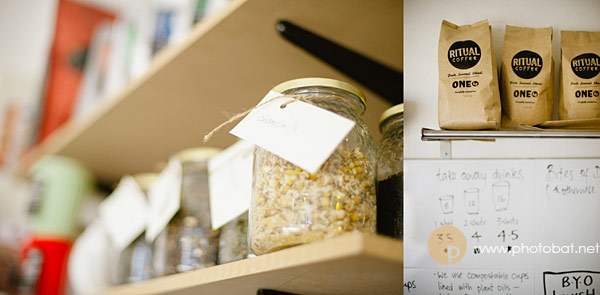 wherewedrink_amelias-(29-of-47)-copy