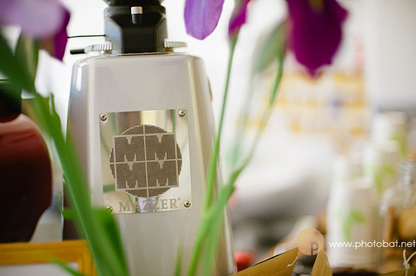 wherewedrink_amelias-(33-of-47)-copy