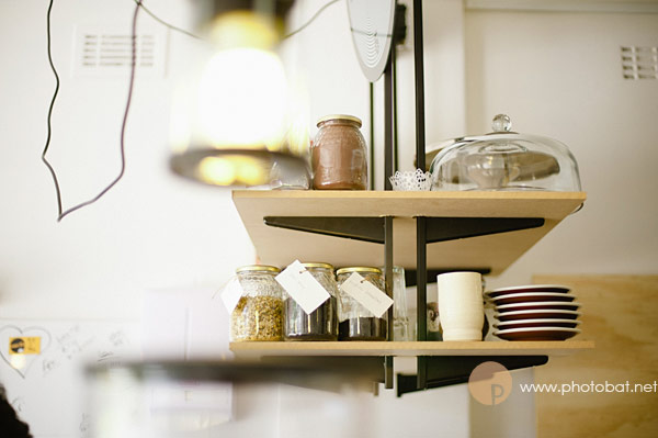 wherewedrink_amelias-(34-of-47)-copy