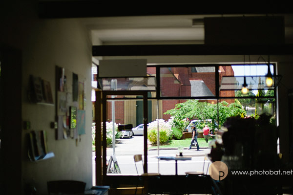 wherewedrink_amelias-(37-of-47)-copy