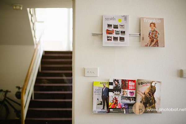 wherewedrink_amelias-(40-of-47)-copy